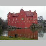 C.Lhota 3.4.2008 -1.JPG